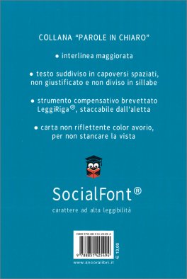 La Città del Sorriso — Libro - 2