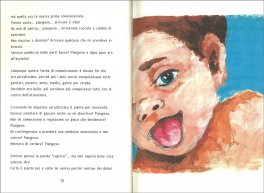 La Città del Sorriso — Libro - 3