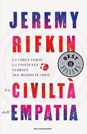 La Civiltà dell'Empatia