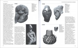 La Civiltà della Dea - Vol. 1: Il Mondo dell'Antica Europa. — Libro - 3