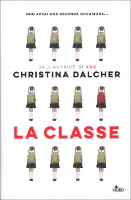 La Classe — Libro - 1