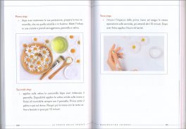 La Coach delle Unghie — Libro - 4