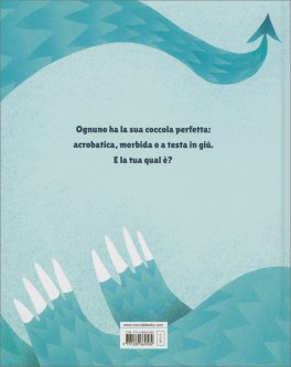La Coccola Perfetta — Libro - 2
