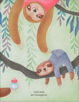 La Coccola Perfetta — Libro - 3