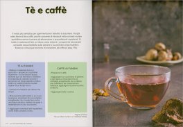 La Coltivazione dei Funghi — Libro - 5