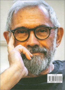 La Compagnia del Gelso — Libro - 2