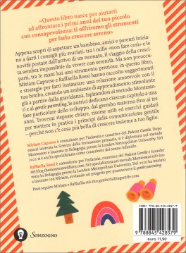 La Comunicazione Gentile — Libro - 2