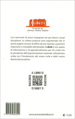 La Comunicazione Manipolata — Libro - 2