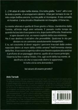 La Concessionaria — Libro - 2