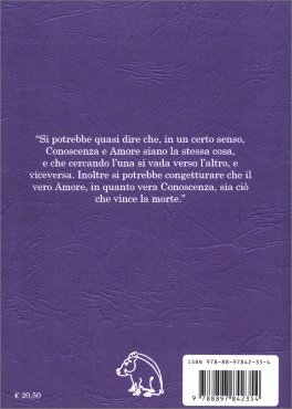 La Concezione Tradizionale dell'Aldilà — Libro - 2
