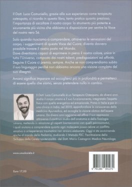 La Concretezza dello Spirito — Libro - 2