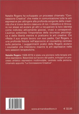 La Connessione Creativa — Libro - 2