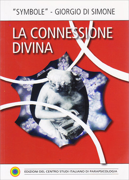 La Connessione Divina — Libro - 1