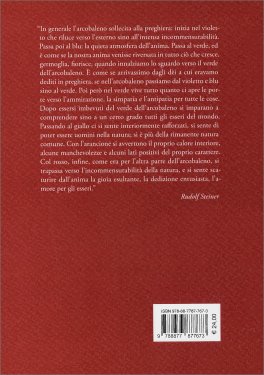 La Conoscenza dei Colori - Vol. 1 — Libro - 2