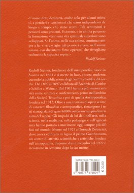La Conoscenza dell'Anima e dello Spirito — Libro - 2