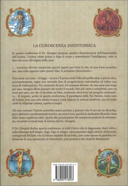 La Conoscenza Disintossica — Libro - 2