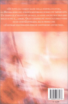 La Conoscenza Segreta degli Indiani d'America — Libro - 2