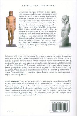 La Corsa — Libro - 2