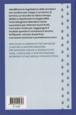 La Cosa Bella di Avere una Brutta Giornata — Libro - 2
