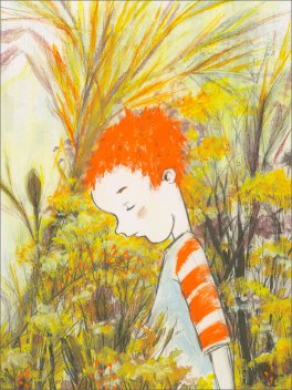 La Cosa più Bella — Libro - 4