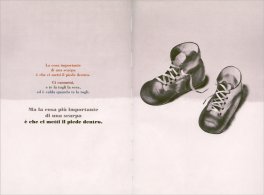 La Cosa Più Importante — Libro - 4