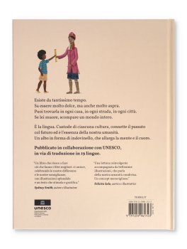 La Cosa Più Preziosa — Libro - 4