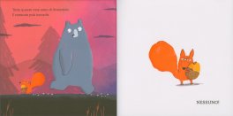 La Cosa Più Speciale — Libro - 3
