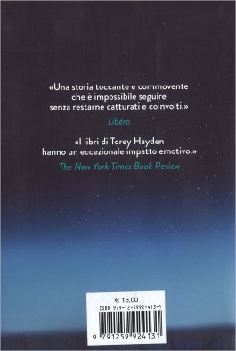 La Cosa Veramente Peggiore — Libro - 2