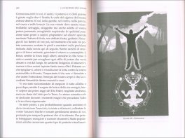 La Coscienza dei Luoghi — Libro - 3