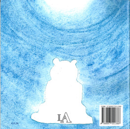 La Creatura della Luna — Libro - 2