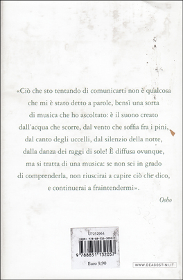 La Creazione del Presente — Libro - 2
