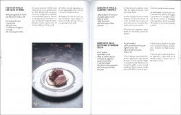 La Cucina al Vapore — Libro - 3