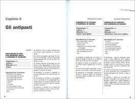 La Cucina dei Germogli — Libro - 3
