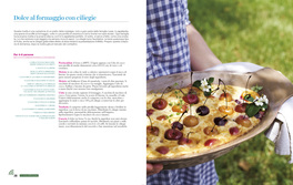 La Cucina dell'Armonia — Libro - 5