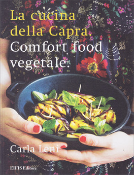 La Cucina della Capra