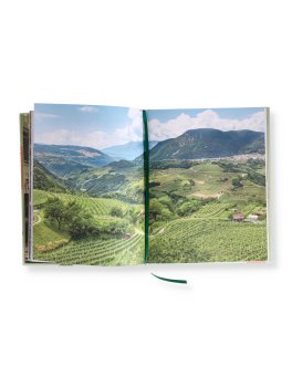 La Cucina della Porta Accanto — Libro - 2