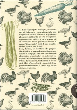 La Cucina di Campagna — Libro - 2