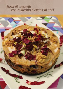La Cucina di Sorina — Libro - 7