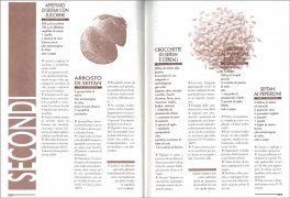 La Cucina Etica — Libro - 3