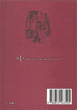 La Cucina Mantovana — Libro - 2