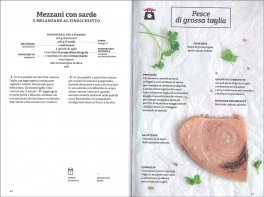La Cucina Salvavita — Libro - 3