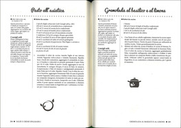 La Cucina Vegana — Libro - 3