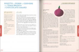 La Cucina Verde — Libro - 3