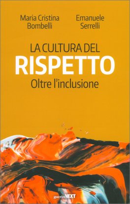 La Cultura del Rispetto — Libro - 1