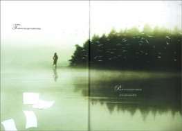 La Cura — Libro - 4