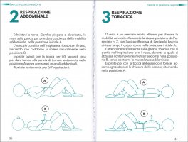 La Cura della Cervicale — Libro - 3