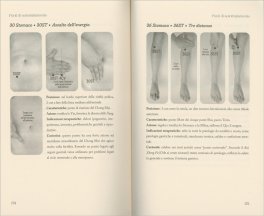 La Cura è Dentro di Te — Libro - 3