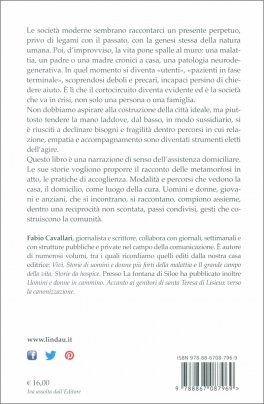 La Cura è Relazione — Libro - 2