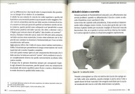 La Cura Naturale di Denti e Bocca — Libro - 3