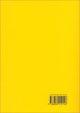 La Cura Psichica del Bambino e dell'Adolescente — Libro - 2